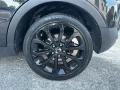Ssangyong SSANGYONG Tivoli 1.6d 2WD Black edition