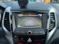 Ssangyong SSANGYONG Tivoli 1.6d 2WD Black edition