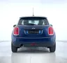 MINI Mini One D Business XL