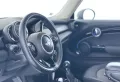 MINI Mini One D Business XL
