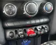 MINI Mini One D Business XL
