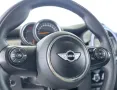 MINI Mini One D Business XL