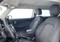 MINI Mini One D Business XL