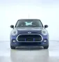 MINI Mini One D Business XL