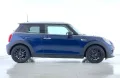 MINI Mini One D Business XL