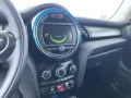 MINI Mini One D Business XL