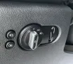 MINI Mini One D Business XL