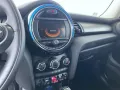 MINI Mini One D Business XL