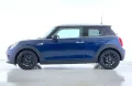 MINI Mini One D Business XL