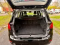 BMW 216 d 2 Gran Tourer  Navigation  /1. Hand