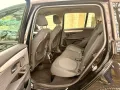 BMW 216 d 2 Gran Tourer  Navigation  /1. Hand