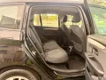 BMW 216 d 2 Gran Tourer  Navigation  /1. Hand
