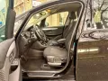 BMW 216 d 2 Gran Tourer  Navigation  /1. Hand