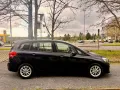 BMW 216 d 2 Gran Tourer  Navigation  /1. Hand