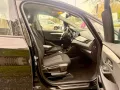 BMW 216 d 2 Gran Tourer  Navigation  /1. Hand