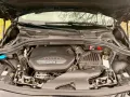 BMW 216 d 2 Gran Tourer  Navigation  /1. Hand