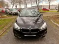 BMW 216 d 2 Gran Tourer  Navigation  /1. Hand