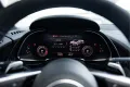 Audi R8 Spyder 5.2 V10 Performance Quattro - B&O - Ke