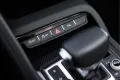 Audi R8 Spyder 5.2 V10 Performance Quattro - B&O - Ke