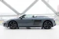 Audi R8 Spyder 5.2 V10 Performance Quattro - B&O - Ke