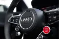 Audi R8 Spyder 5.2 V10 Performance Quattro - B&O - Ke
