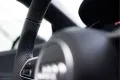 Audi R8 Spyder 5.2 V10 Performance Quattro - B&O - Ke
