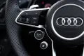 Audi R8 Spyder 5.2 V10 Performance Quattro - B&O - Ke