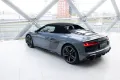 Audi R8 Spyder 5.2 V10 Performance Quattro - B&O - Ke
