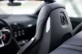 Audi R8 Spyder 5.2 V10 Performance Quattro - B&O - Ke