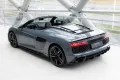 Audi R8 Spyder 5.2 V10 Performance Quattro - B&O - Ke