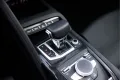 Audi R8 Spyder 5.2 V10 Performance Quattro - B&O - Ke