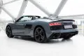 Audi R8 Spyder 5.2 V10 Performance Quattro - B&O - Ke
