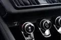 Audi R8 Spyder 5.2 V10 Performance Quattro - B&O - Ke