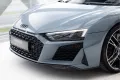 Audi R8 Spyder 5.2 V10 Performance Quattro - B&O - Ke
