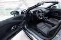 Audi R8 Spyder 5.2 V10 Performance Quattro - B&O - Ke