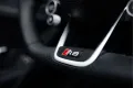 Audi R8 Spyder 5.2 V10 Performance Quattro - B&O - Ke