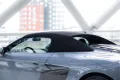 Audi R8 Spyder 5.2 V10 Performance Quattro - B&O - Ke
