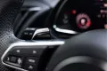 Audi R8 Spyder 5.2 V10 Performance Quattro - B&O - Ke