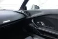 Audi R8 Spyder 5.2 V10 Performance Quattro - B&O - Ke