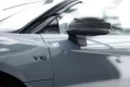Audi R8 Spyder 5.2 V10 Performance Quattro - B&O - Ke