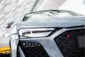 Audi R8 Spyder 5.2 V10 Performance Quattro - B&O - Ke