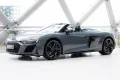 Audi R8 Spyder 5.2 V10 Performance Quattro - B&O - Ke