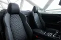 Audi R8 Spyder 5.2 V10 Performance Quattro - B&O - Ke