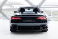 Audi R8 Spyder 5.2 V10 Performance Quattro - B&O - Ke