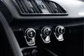 Audi R8 Spyder 5.2 V10 Performance Quattro - B&O - Ke