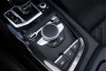 Audi R8 Spyder 5.2 V10 Performance Quattro - B&O - Ke
