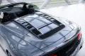 Audi R8 Spyder 5.2 V10 Performance Quattro - B&O - Ke