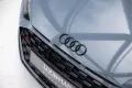 Audi R8 Spyder 5.2 V10 Performance Quattro - B&O - Ke