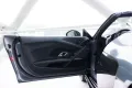 Audi R8 Spyder 5.2 V10 Performance Quattro - B&O - Ke