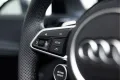 Audi R8 Spyder 5.2 V10 Performance Quattro - B&O - Ke